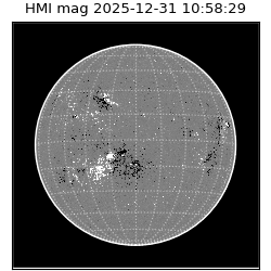 shmi - 2025-12-31T10:58:29.800000