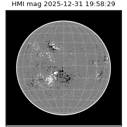 shmi - 2025-12-31T19:58:29.500000