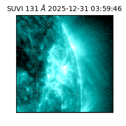 suvi - 2025-12-31T03:59:46.570000