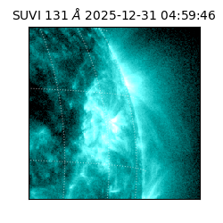 suvi - 2025-12-31T04:59:46.750000