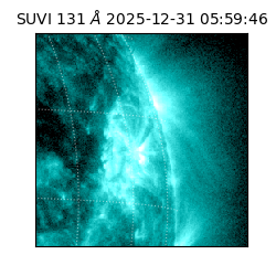 suvi - 2025-12-31T05:59:46.934000