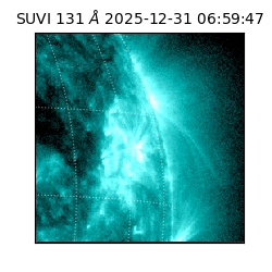 suvi - 2025-12-31T06:59:47.118000