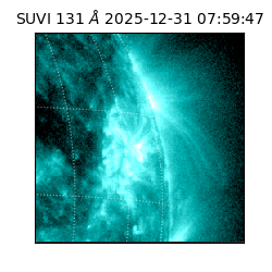 suvi - 2025-12-31T07:59:47.304000
