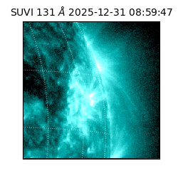 suvi - 2025-12-31T08:59:47.488000