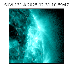 suvi - 2025-12-31T10:59:47.860000