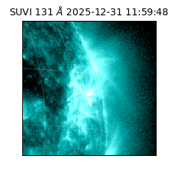 suvi - 2025-12-31T11:59:48.048000