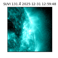 suvi - 2025-12-31T12:59:48.232000