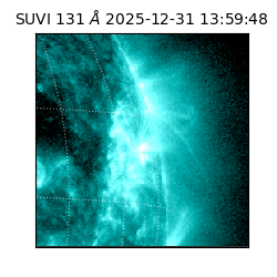 suvi - 2025-12-31T13:59:48.418000