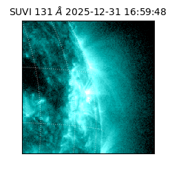 suvi - 2025-12-31T16:59:48.964000