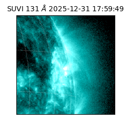 suvi - 2025-12-31T17:59:49.146000