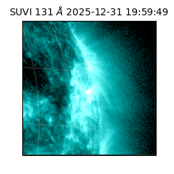 suvi - 2025-12-31T19:59:49.508000