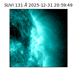 suvi - 2025-12-31T20:59:49.690000