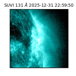 suvi - 2025-12-31T22:59:50.054000