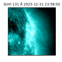 suvi - 2025-12-31T23:59:50.236000