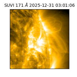suvi - 2025-12-31T03:01:06.397000