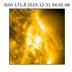 suvi - 2025-12-31T04:01:06.581000