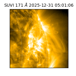 suvi - 2025-12-31T05:01:06.763000