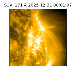 suvi - 2025-12-31T08:01:07.317000