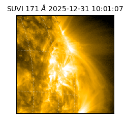 suvi - 2025-12-31T10:01:07.671000