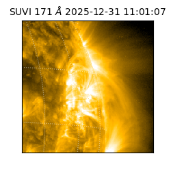suvi - 2025-12-31T11:01:07.873000