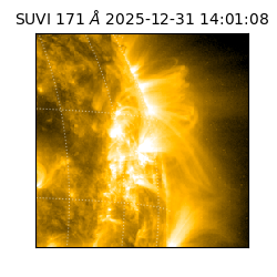 suvi - 2025-12-31T14:01:08.431000