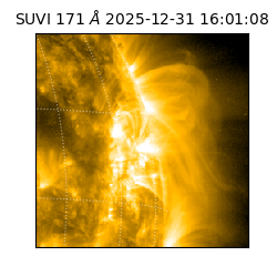 suvi - 2025-12-31T16:01:08.797000