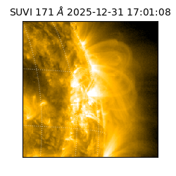 suvi - 2025-12-31T17:01:08.977000