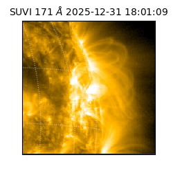 suvi - 2025-12-31T18:01:09.159000
