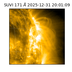 suvi - 2025-12-31T20:01:09.521000