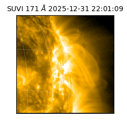 suvi - 2025-12-31T22:01:09.883000