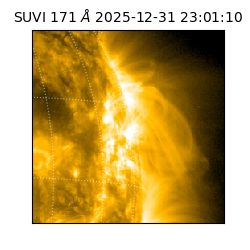 suvi - 2025-12-31T23:01:10.067000