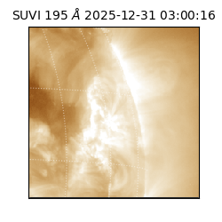 suvi - 2025-12-31T03:00:16.393000