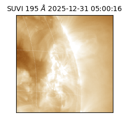 suvi - 2025-12-31T05:00:16.759000