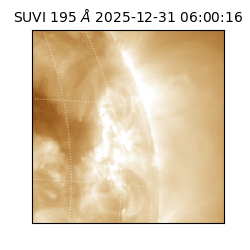 suvi - 2025-12-31T06:00:16.943000