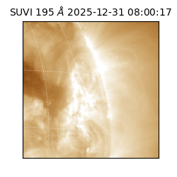 suvi - 2025-12-31T08:00:17.311000