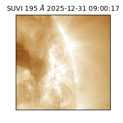 suvi - 2025-12-31T09:00:17.497000