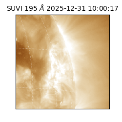 suvi - 2025-12-31T10:00:17.689000