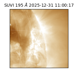 suvi - 2025-12-31T11:00:17.869000