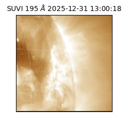 suvi - 2025-12-31T13:00:18.241000