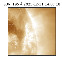 suvi - 2025-12-31T14:00:18.425000