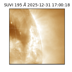 suvi - 2025-12-31T17:00:18.973000