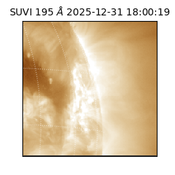 suvi - 2025-12-31T18:00:19.155000