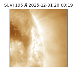 suvi - 2025-12-31T20:00:19.517000