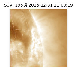 suvi - 2025-12-31T21:00:19.697000