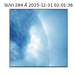 suvi - 2025-12-31T02:01:36.191000