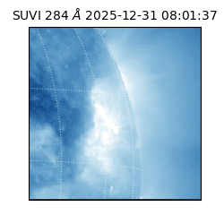 suvi - 2025-12-31T08:01:37.307000