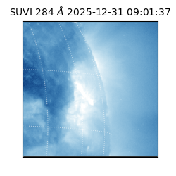 suvi - 2025-12-31T09:01:37.493000