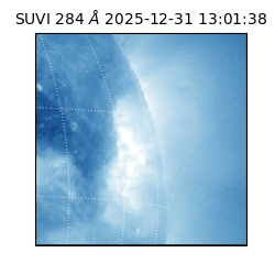 suvi - 2025-12-31T13:01:38.237000