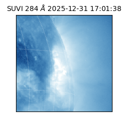 suvi - 2025-12-31T17:01:38.969000