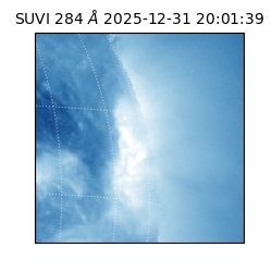 suvi - 2025-12-31T20:01:39.513000